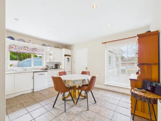 Photo of 37 Hazelwood, Thurles, Co. Tipperary, E41 X2F3