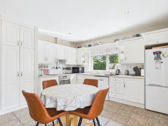 Photo of 37 Hazelwood, Thurles, Co. Tipperary, E41 X2F3