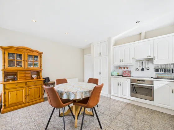 Photo of 37 Hazelwood, Thurles, Co. Tipperary, E41 X2F3