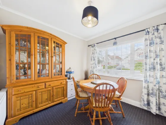 Photo of 37 Hazelwood, Thurles, Co. Tipperary, E41 X2F3