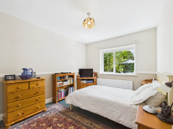 Photo of 37 Hazelwood, Thurles, Co. Tipperary, E41 X2F3