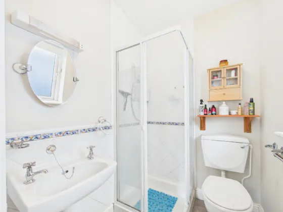 Photo of 37 Hazelwood, Thurles, Co. Tipperary, E41 X2F3