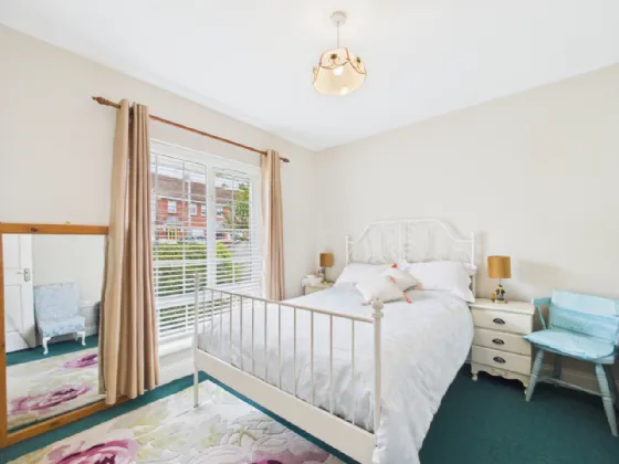 Photo of 37 Hazelwood, Thurles, Co. Tipperary, E41 X2F3