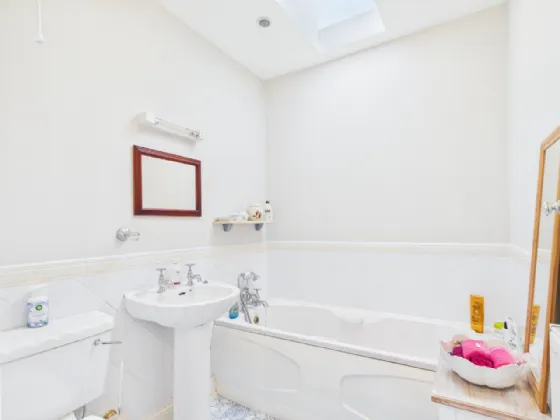 Photo of 37 Hazelwood, Thurles, Co. Tipperary, E41 X2F3