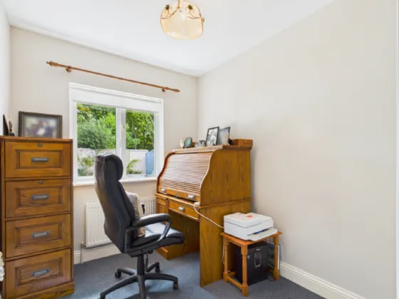 Photo of 37 Hazelwood, Thurles, Co. Tipperary, E41 X2F3