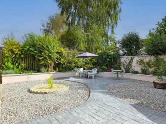 Photo of 37 Hazelwood, Thurles, Co. Tipperary, E41 X2F3