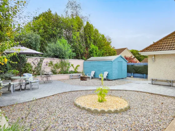 Photo of 37 Hazelwood, Thurles, Co. Tipperary, E41 X2F3