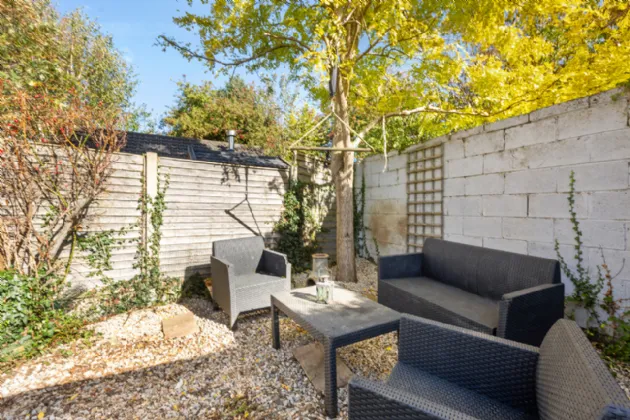 Photo of 27 The Meadows, Oldtown Mill, Celbridge, Co. Kildare, W23 V229