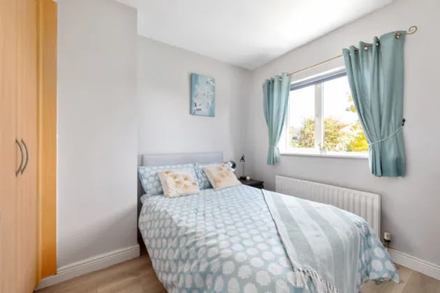 Photo of 27 The Meadows, Oldtown Mill, Celbridge, Co. Kildare, W23 V229