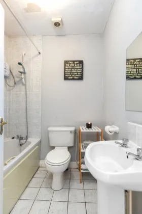 Photo of 27 The Meadows, Oldtown Mill, Celbridge, Co. Kildare, W23 V229