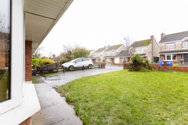 Photo of 26 College Hill, Mullingar, Co Westmeath, N91N2C0