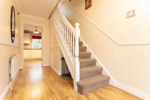 Photo of 26 College Hill, Mullingar, Co Westmeath, N91N2C0