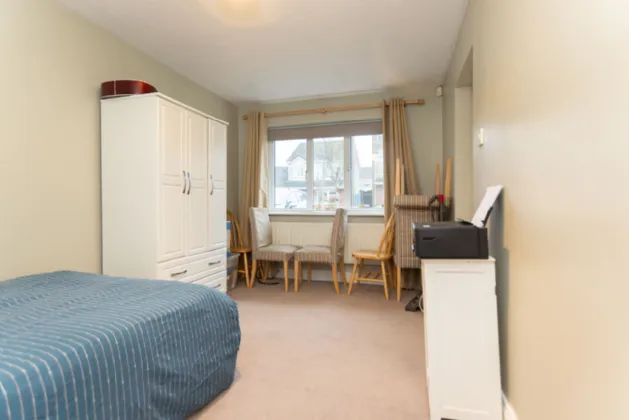 Photo of 26 College Hill, Mullingar, Co Westmeath, N91N2C0