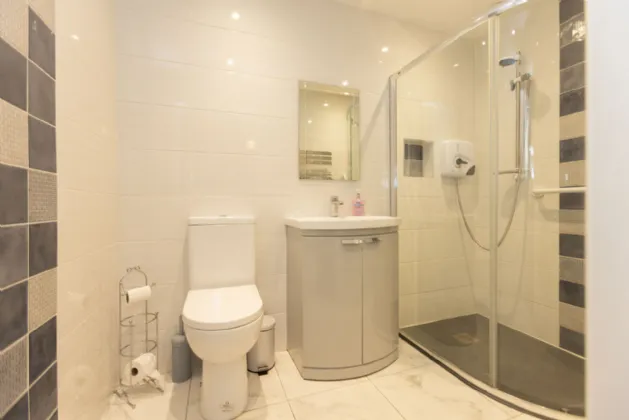 Photo of 26 College Hill, Mullingar, Co Westmeath, N91N2C0