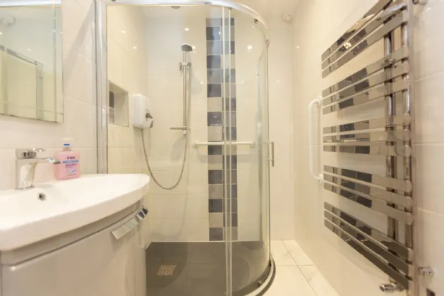 Photo of 26 College Hill, Mullingar, Co Westmeath, N91N2C0