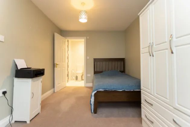 Photo of 26 College Hill, Mullingar, Co Westmeath, N91N2C0