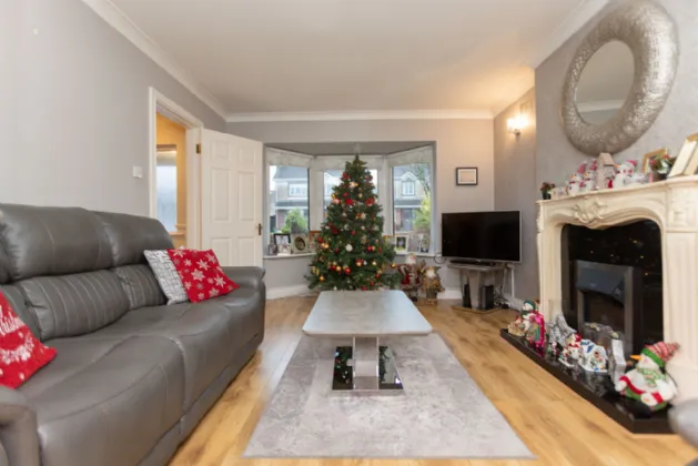 Photo of 26 College Hill, Mullingar, Co Westmeath, N91N2C0