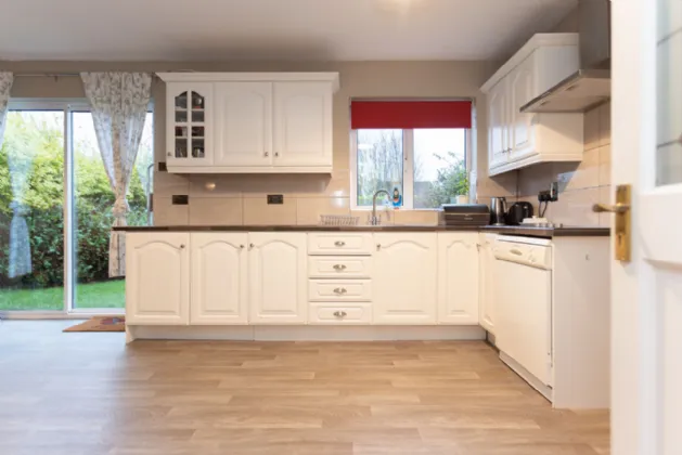 Photo of 26 College Hill, Mullingar, Co Westmeath, N91N2C0