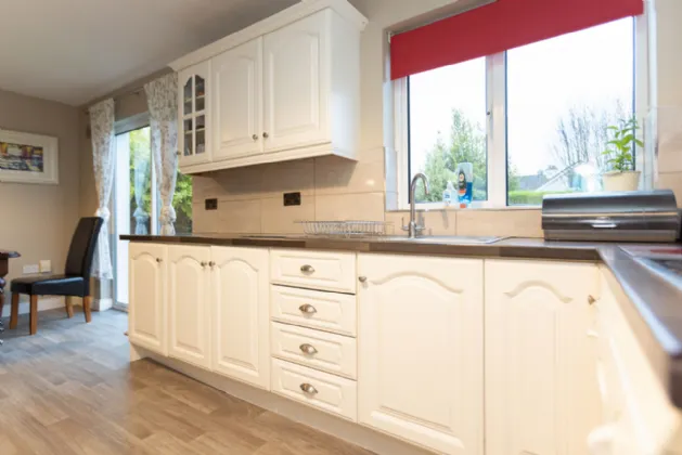 Photo of 26 College Hill, Mullingar, Co Westmeath, N91N2C0