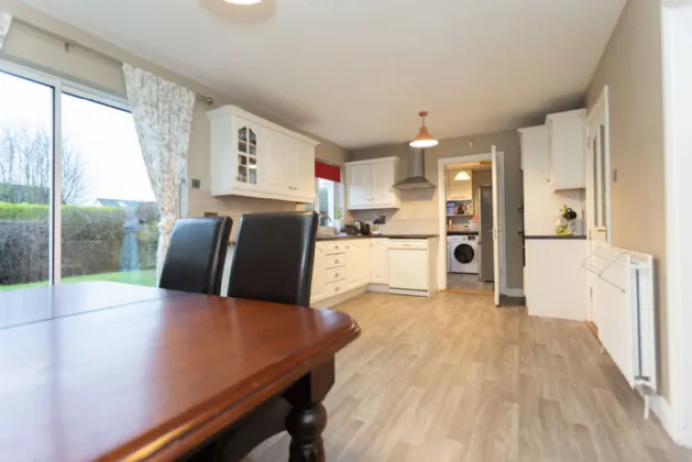 Photo of 26 College Hill, Mullingar, Co Westmeath, N91N2C0