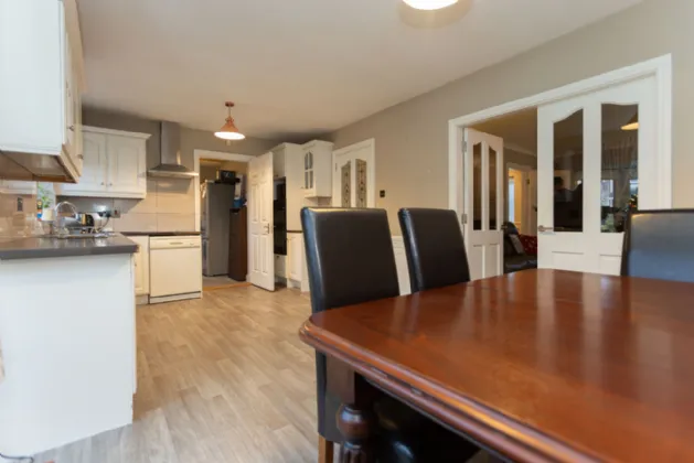 Photo of 26 College Hill, Mullingar, Co Westmeath, N91N2C0