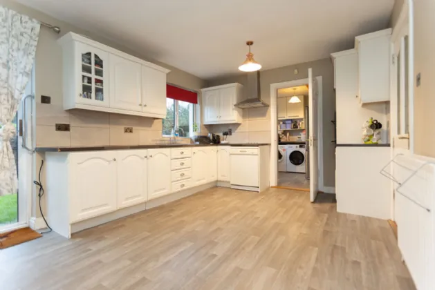 Photo of 26 College Hill, Mullingar, Co Westmeath, N91N2C0