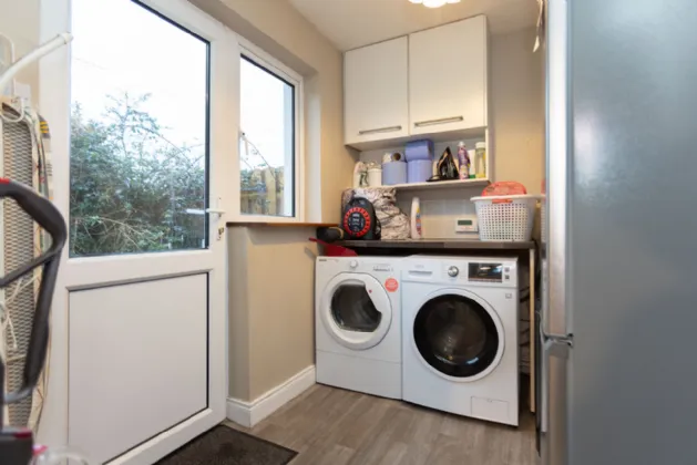 Photo of 26 College Hill, Mullingar, Co Westmeath, N91N2C0