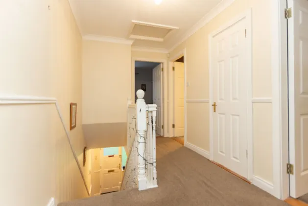 Photo of 26 College Hill, Mullingar, Co Westmeath, N91N2C0