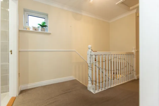 Photo of 26 College Hill, Mullingar, Co Westmeath, N91N2C0