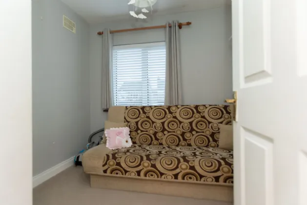 Photo of 26 College Hill, Mullingar, Co Westmeath, N91N2C0