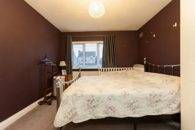 Photo of 26 College Hill, Mullingar, Co Westmeath, N91N2C0