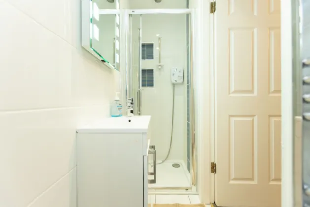 Photo of 26 College Hill, Mullingar, Co Westmeath, N91N2C0