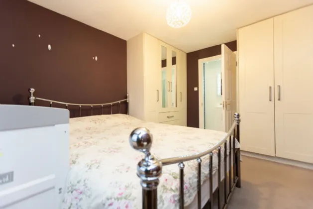 Photo of 26 College Hill, Mullingar, Co Westmeath, N91N2C0