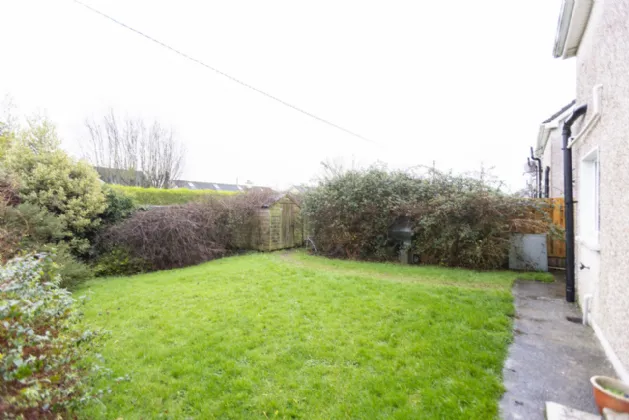 Photo of 26 College Hill, Mullingar, Co Westmeath, N91N2C0