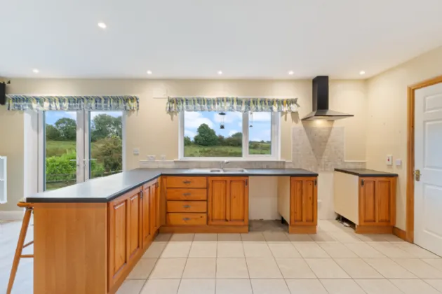 Photo of Carrowreagh, Ballyhaunis, Co Mayo, F35HK27