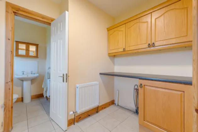 Photo of Carrowreagh, Ballyhaunis, Co Mayo, F35HK27