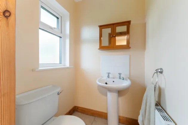 Photo of Carrowreagh, Ballyhaunis, Co Mayo, F35HK27