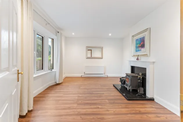 Photo of Carrowreagh, Ballyhaunis, Co Mayo, F35HK27