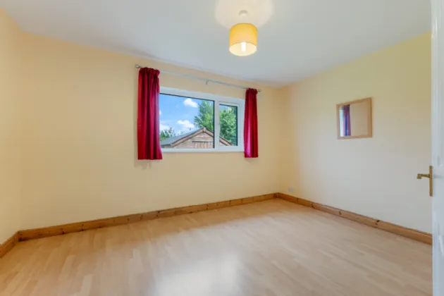 Photo of Carrowreagh, Ballyhaunis, Co Mayo, F35HK27