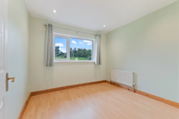 Photo of Carrowreagh, Ballyhaunis, Co Mayo, F35HK27