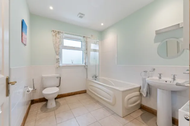 Photo of Carrowreagh, Ballyhaunis, Co Mayo, F35HK27