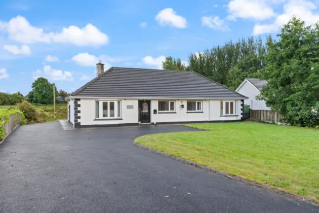 Photo of Carrowreagh, Ballyhaunis, Co Mayo, F35HK27