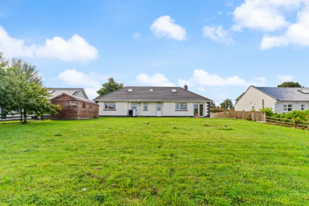 Photo of Carrowreagh, Ballyhaunis, Co Mayo, F35HK27