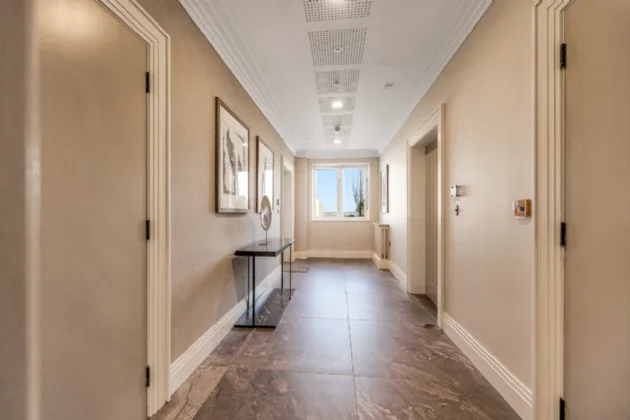 Photo of Low Rock, Coast Road, Malahide, Co.Dublin