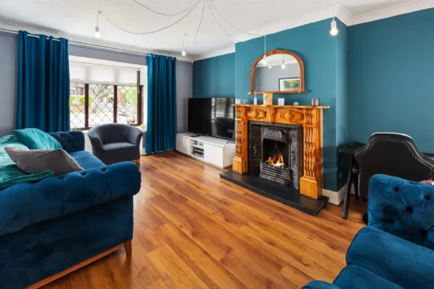 Photo of 32 Castle Park, Swords, Co Dublin, K67 NX75