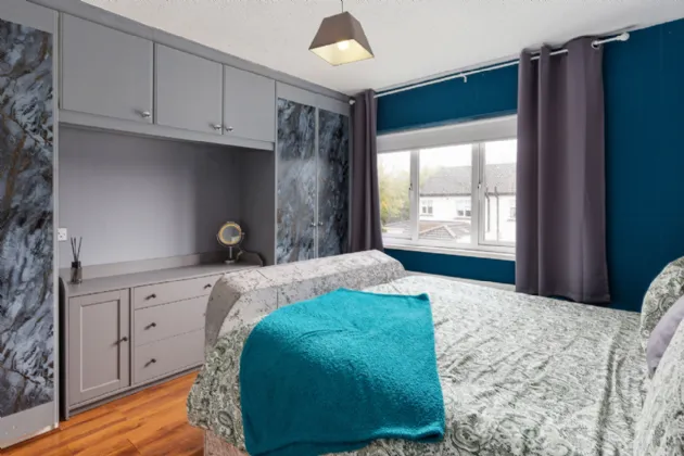 Photo of 32 Castle Park, Swords, Co Dublin, K67 NX75