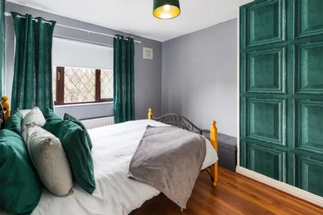 Photo of 32 Castle Park, Swords, Co Dublin, K67 NX75