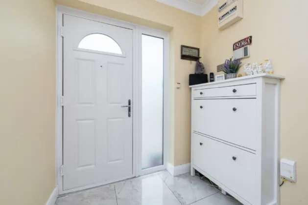 Photo of 21 Osberstown Park, Sallins, Co. Kildare, W91 D1W9