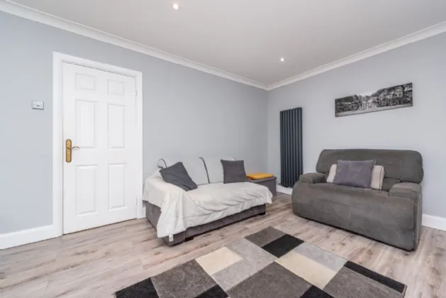 Photo of 21 Osberstown Park, Sallins, Co. Kildare, W91 D1W9