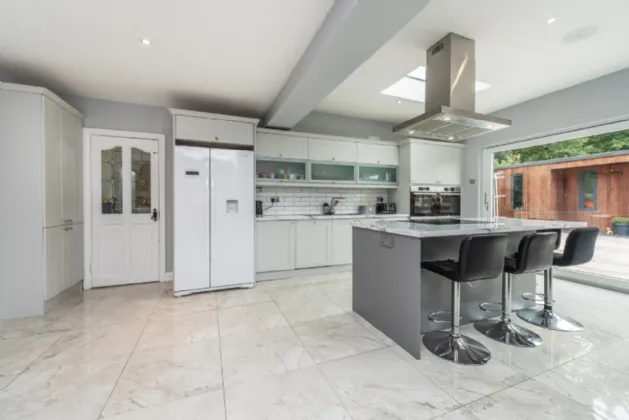 Photo of 21 Osberstown Park, Sallins, Co. Kildare, W91 D1W9